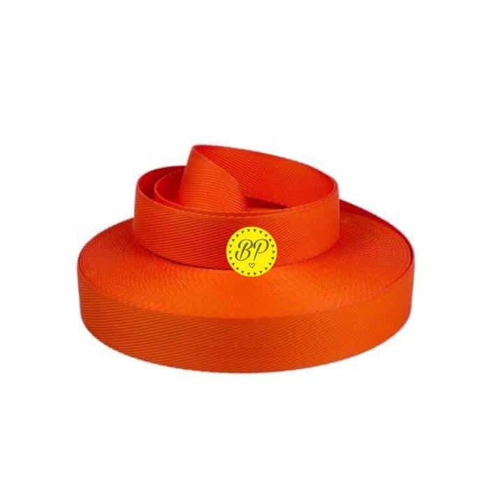 aviamentos-alcas-especiais-alca-chic-40mm-lisa-laranja.jpg