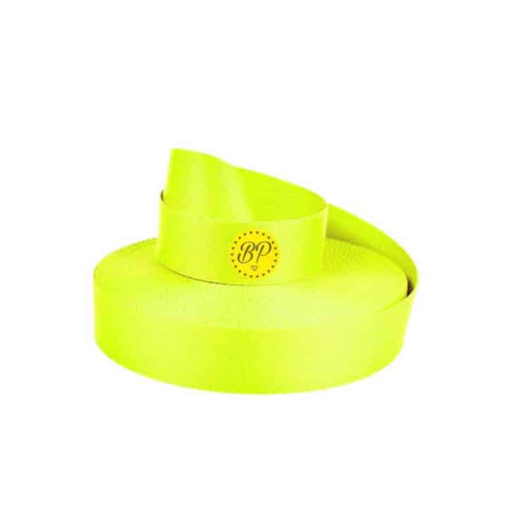aviamentos-alcas-especiais-alca-chic-40mm-lisa-neon.jpg