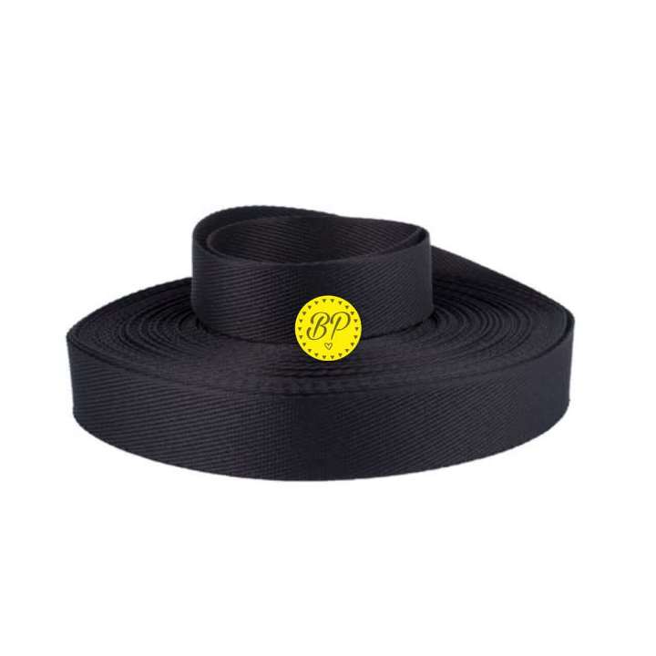aviamentos-alcas-especiais-alca-chic-40mm-lisa-preto.jpg