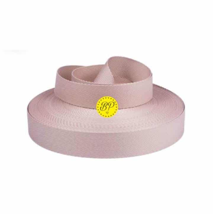 aviamentos-alcas-especiais-alca-chic-40mm-lisa-rose.jpg