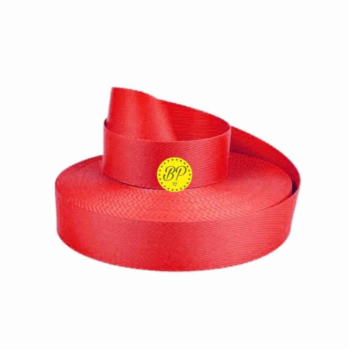 aviamentos-alcas-especiais-alca-chic-40mm-lisa-vermelho.jpg