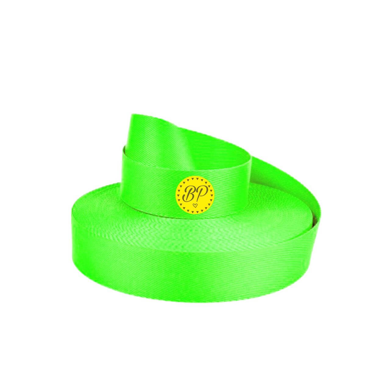 aviamentos-alcas-especiais-alca-chic-40mm-verde-neon.jpg