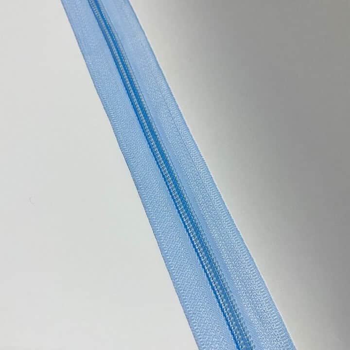 azul-claro.jpg
