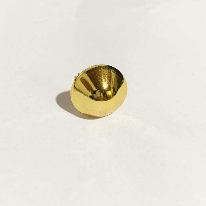 bailarina-14mm-dourado.jpg