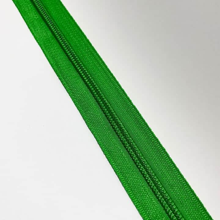 bandeira.jpg