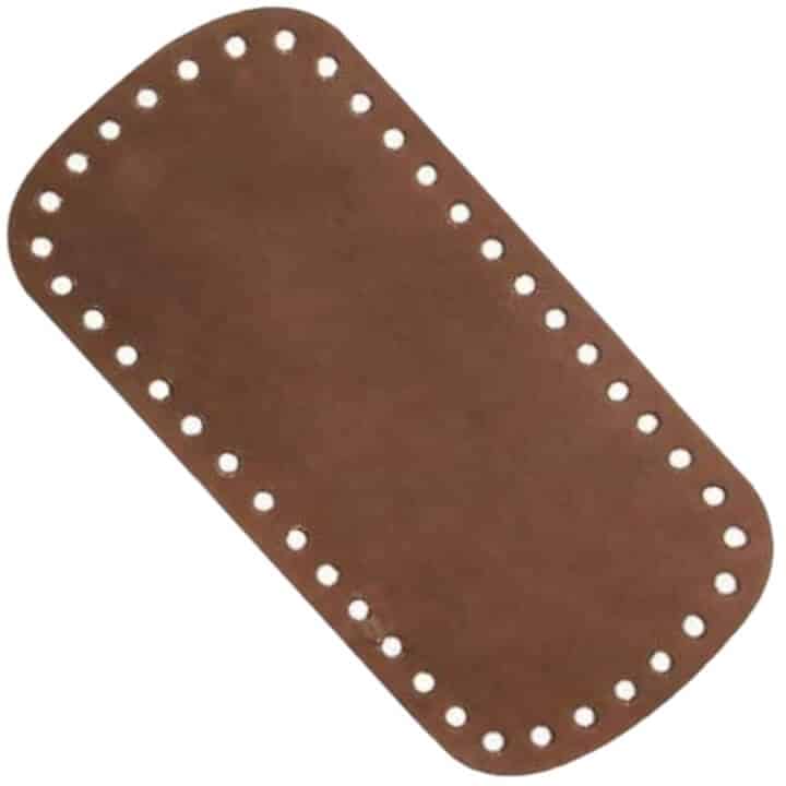 base-de-couro-para-croche-retangular-23x11-caramelo.jpg