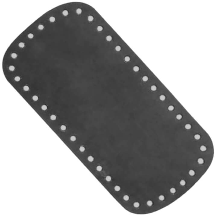 base-de-couro-para-croche-retangular-23x11-preto.jpg