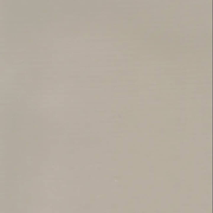 bege.jpg