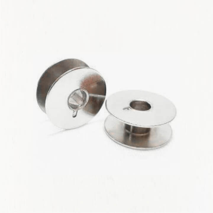 bobina-baixa-para-maquina-reta-industrial-metal-liso.jpg