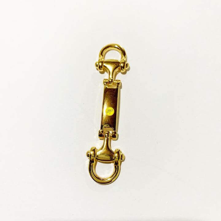 bridao-banho-especial-dourado.jpg