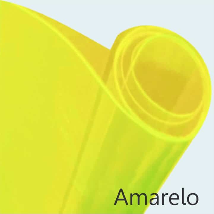cristal-color-destaque-e-protecao-amarelo-1.jpg