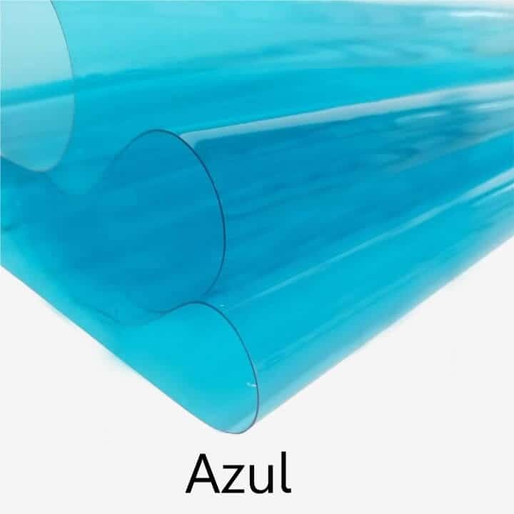 cristal-color-destaque-e-protecao-azul-1.jpg