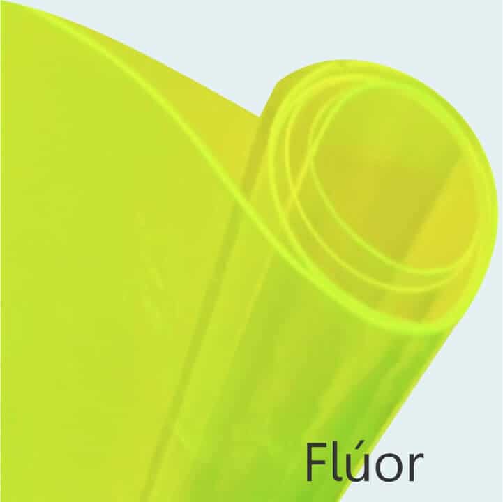 cristal-color-destaque-e-protecao-fluor-1.jpg