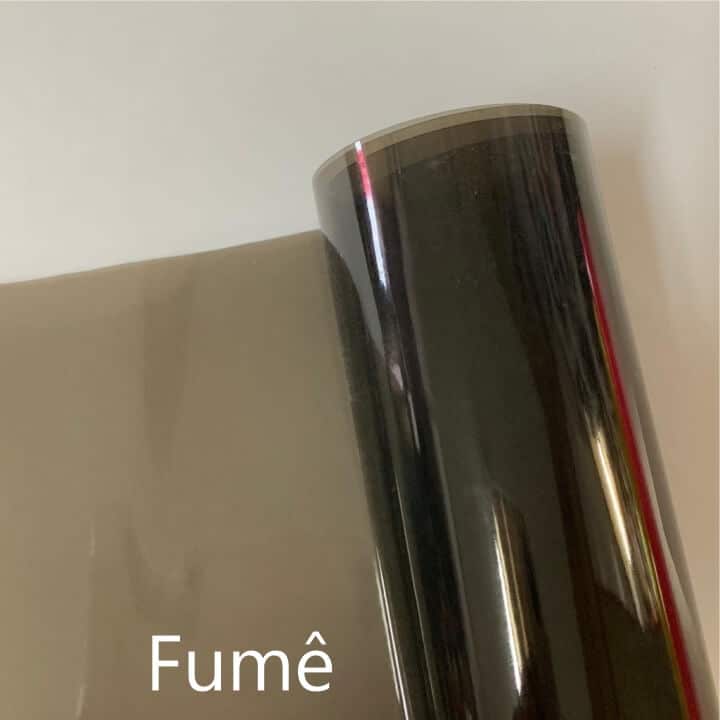 cristal-color-destaque-e-protecao-fume-1.jpg