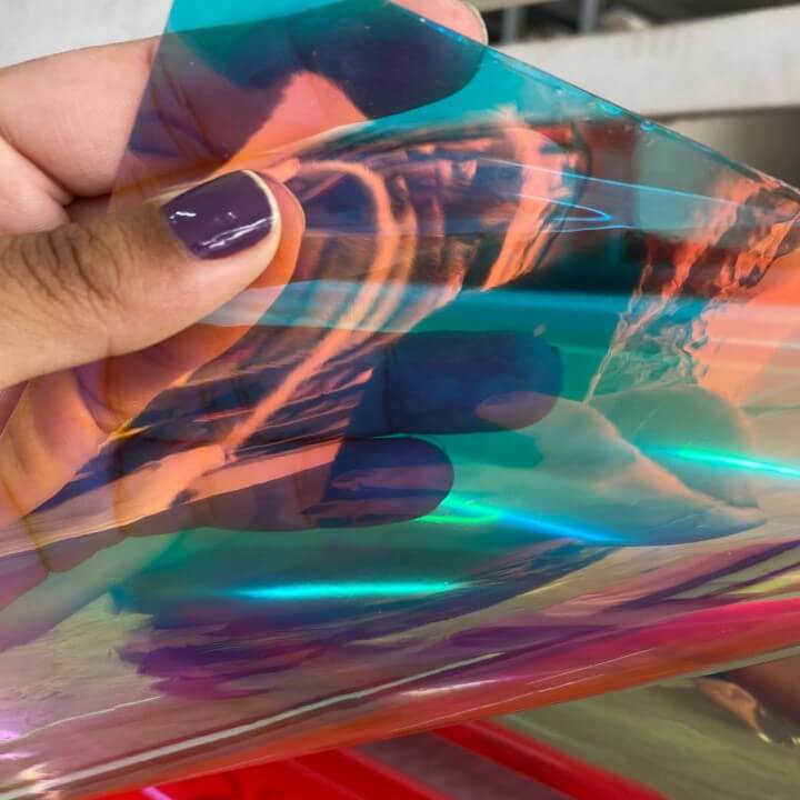 cristal-color-destaque-e-protecao-holografico.jpg