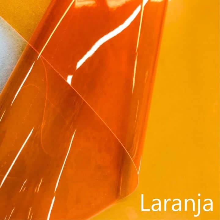 cristal-color-destaque-e-protecao-laranja-1.jpg