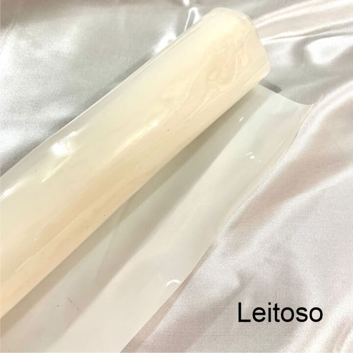 cristal-color-destaque-e-protecao-leitoso.jpg