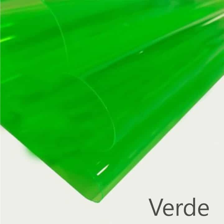 cristal-color-destaque-e-protecao-verde-1.jpg