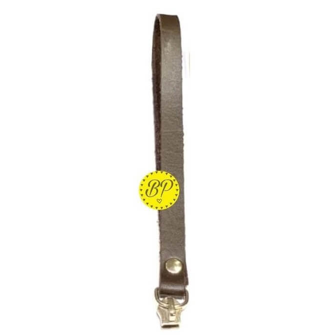 cursor-alca-para-bolsa-05-06-cafe.jpg