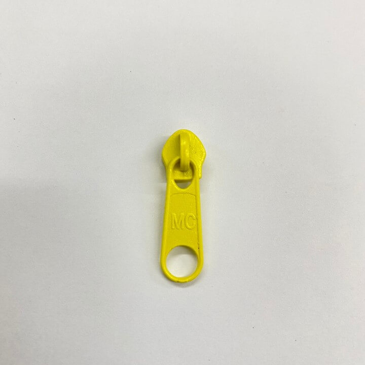 cursor-colorido-n-05-06-amarelo.jpg