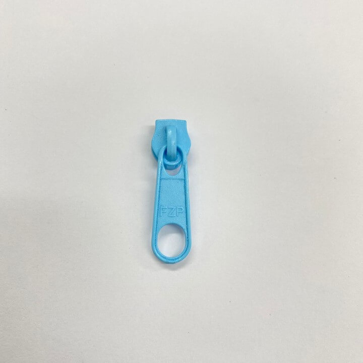cursor-colorido-n-05-06-azul-claro.jpg