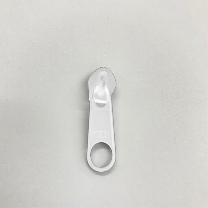 cursor-colorido-n-05-06-branco.jpg