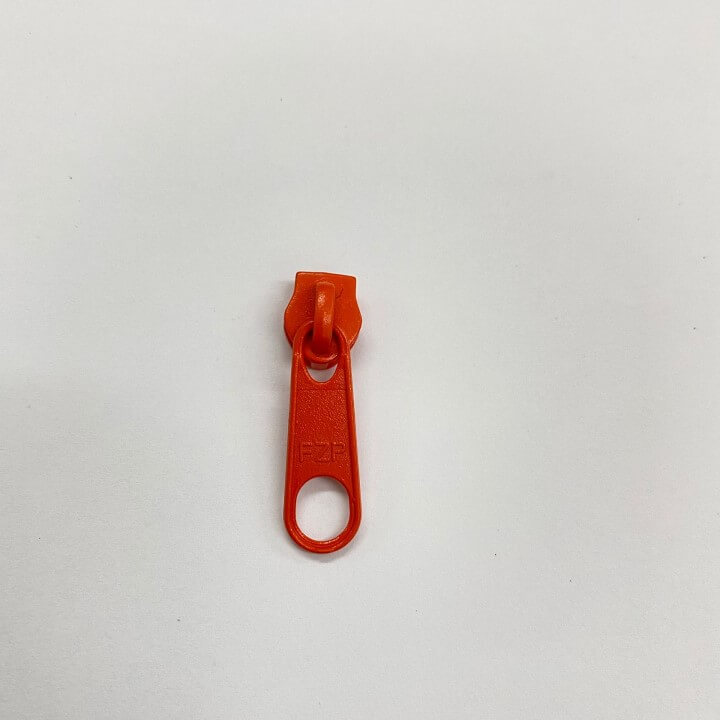 cursor-colorido-n-05-06-laranja.jpg