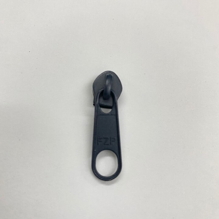 cursor-colorido-n-05-06-marinho.jpg