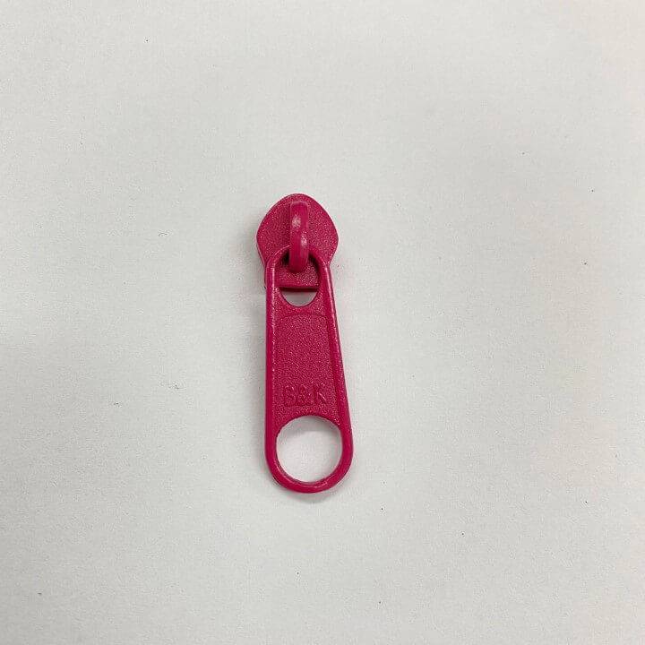 cursor-colorido-n-05-06-pink.jpg