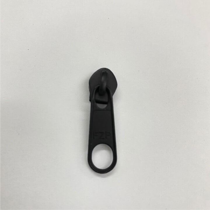 cursor-colorido-n-05-06-preto.jpg