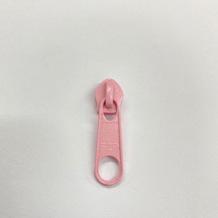 cursor-colorido-n-05-06-rosa-claro.jpg