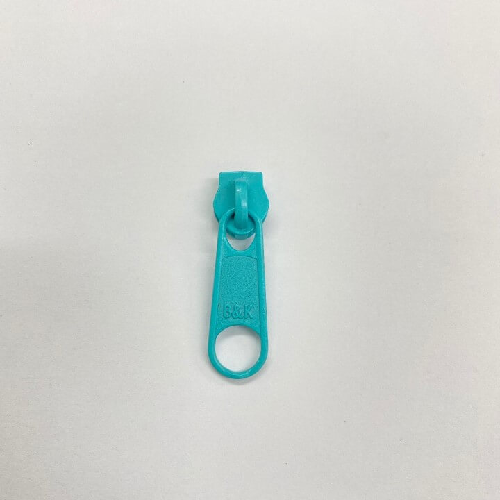 cursor-colorido-n-05-06-tiffany.jpg