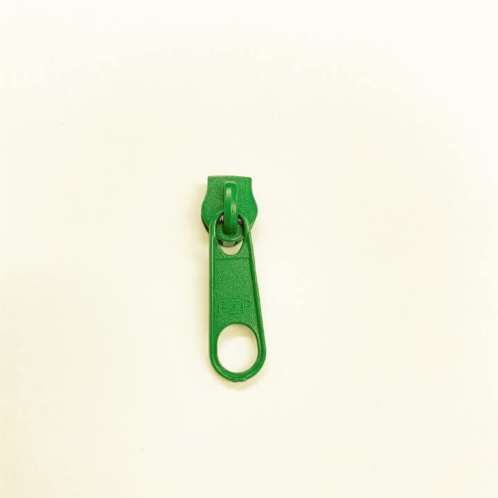cursor-colorido-n-05-06-verde.jpg