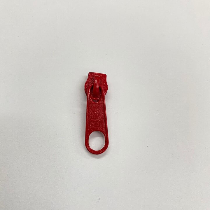 cursor-colorido-n-05-06-vermelho.jpg