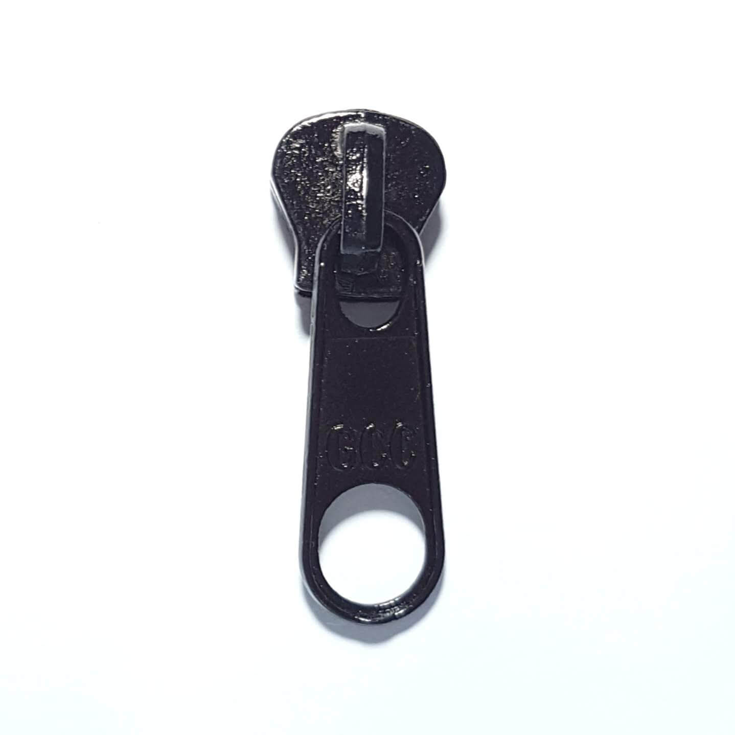 cursor-cursor-jacare-ref-560-preto-p-1595547862171.jpg