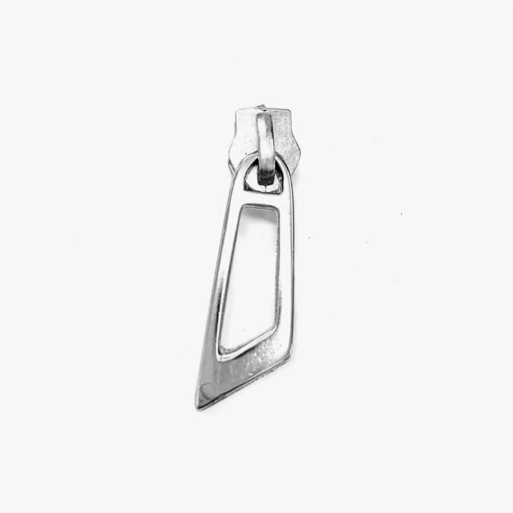 cursor-decorado-niquelado-n-05-06-asinha.jpg