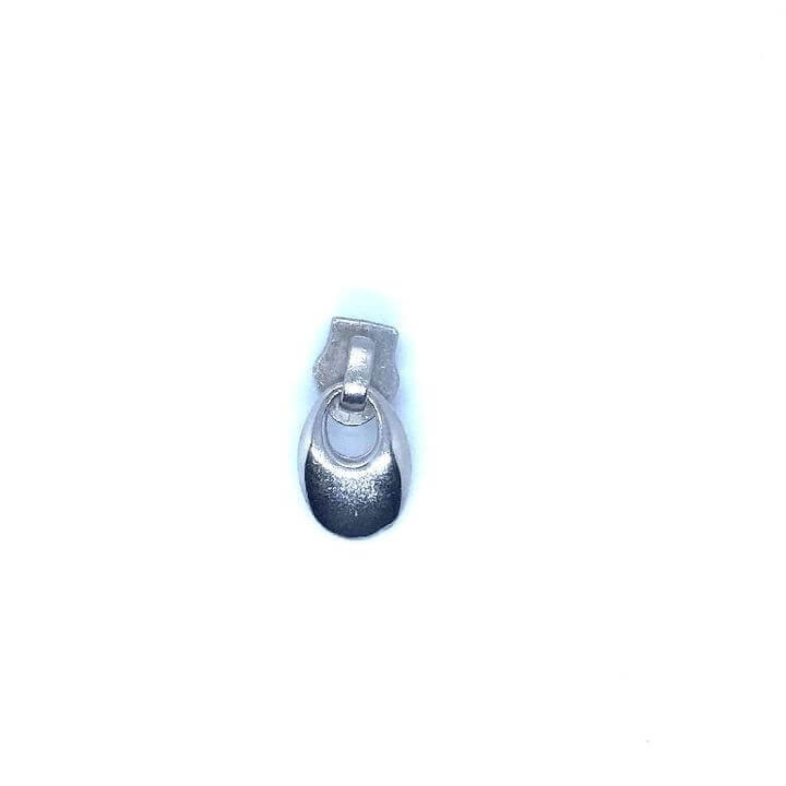 cursor-decorado-niquelado-n-05-06-conchinha.jpg