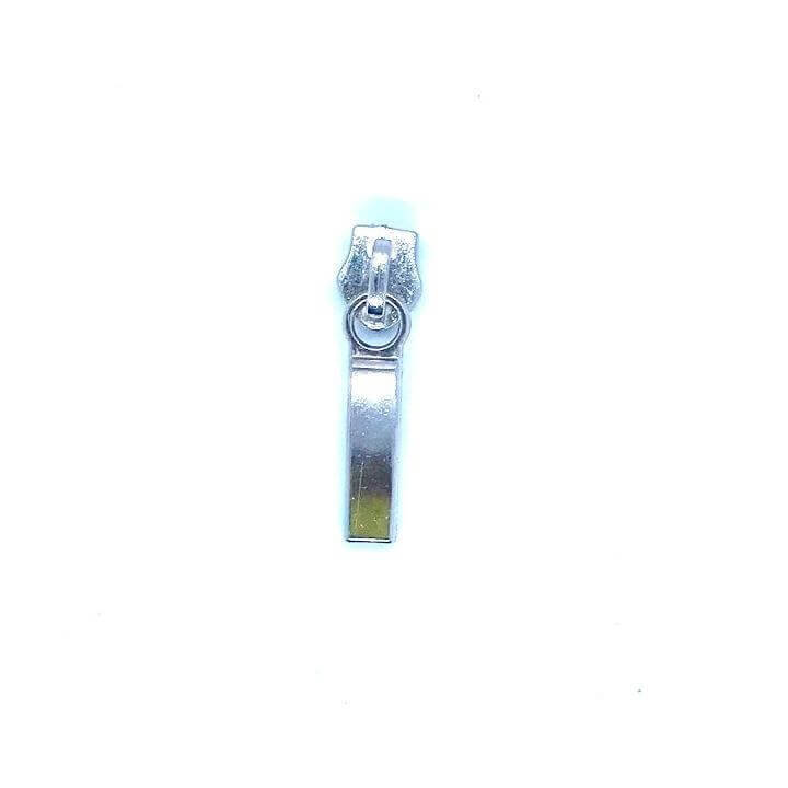 cursor-decorado-niquelado-n-05-06-palito.jpg