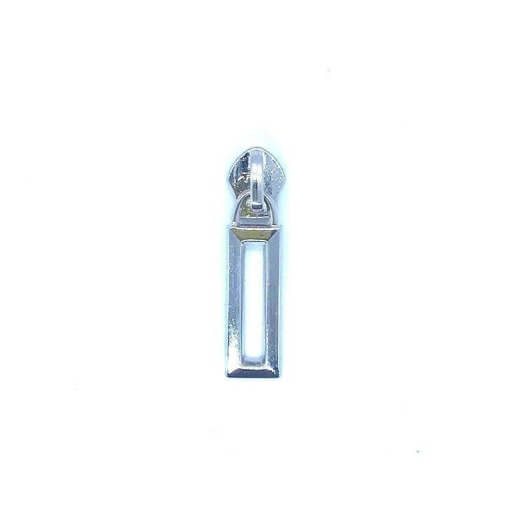 cursor-decorado-niquelado-n-05-06-vazado.jpg