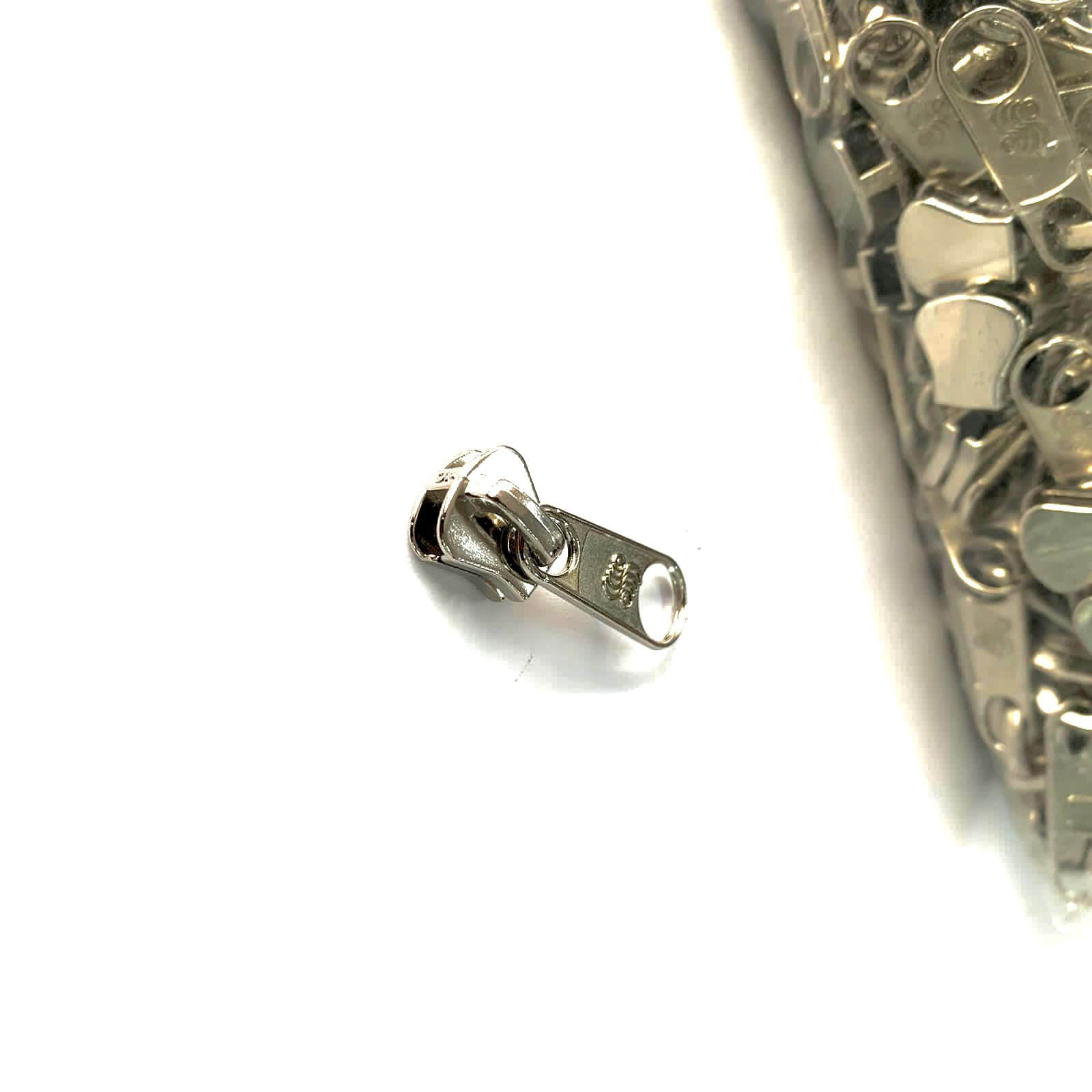 d4134eb1-566a-4ff2-ae12-2d708d8c142e.jpg