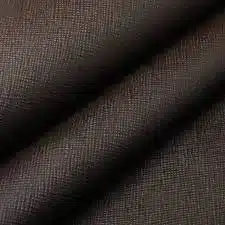 da58cf19d4.webp
