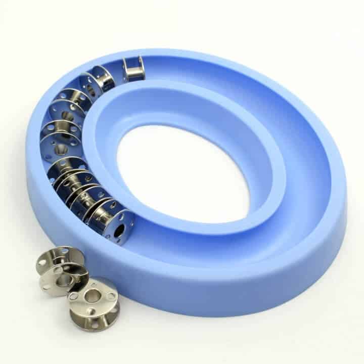 disco-porta-bobina-azul.jpg