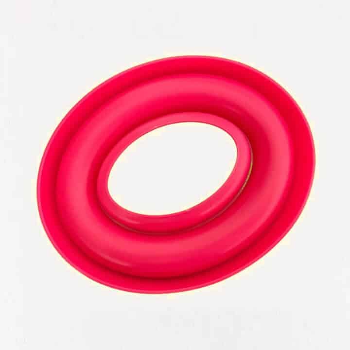 disco-porta-bobina-rosa.jpg