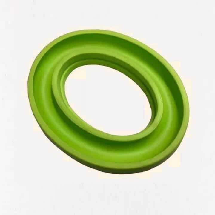 disco-porta-bobina-verde.jpg