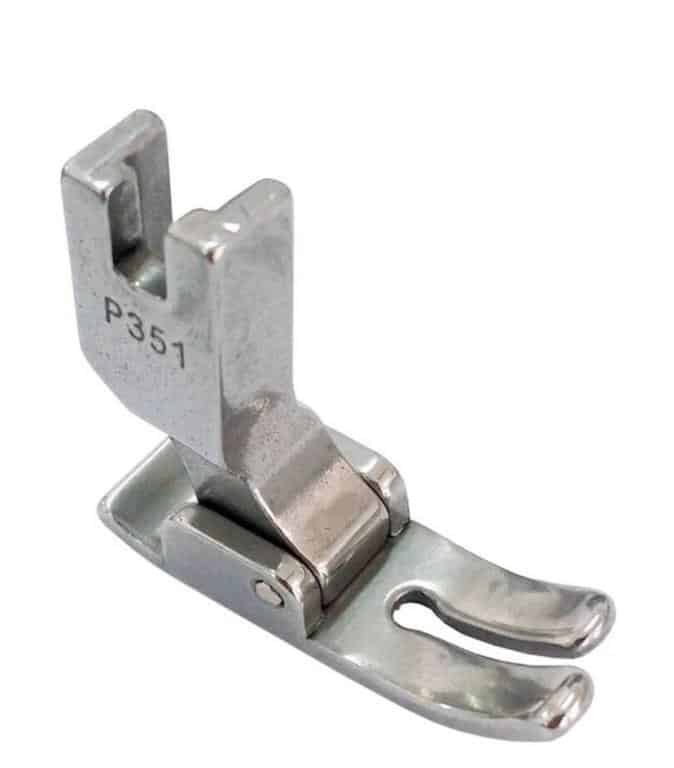 diversos-complementares-calcador-metal-costura-reta.jpeg