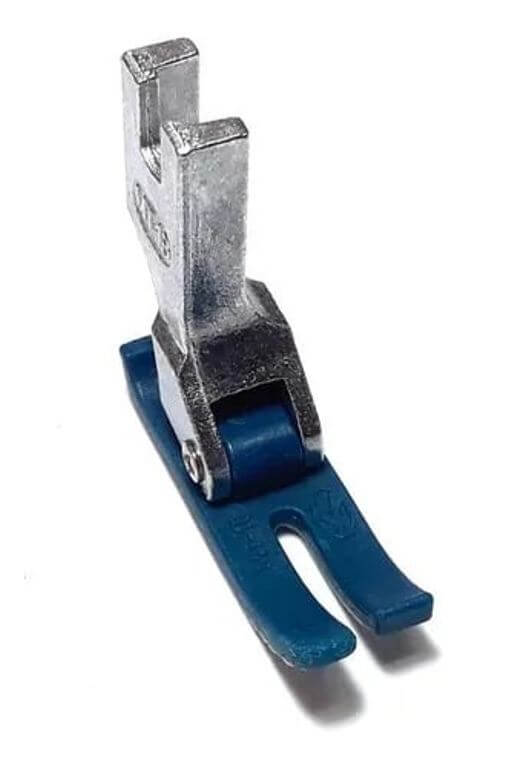 diversos-complementares-calcador-teflon-costura-reta-.jpeg