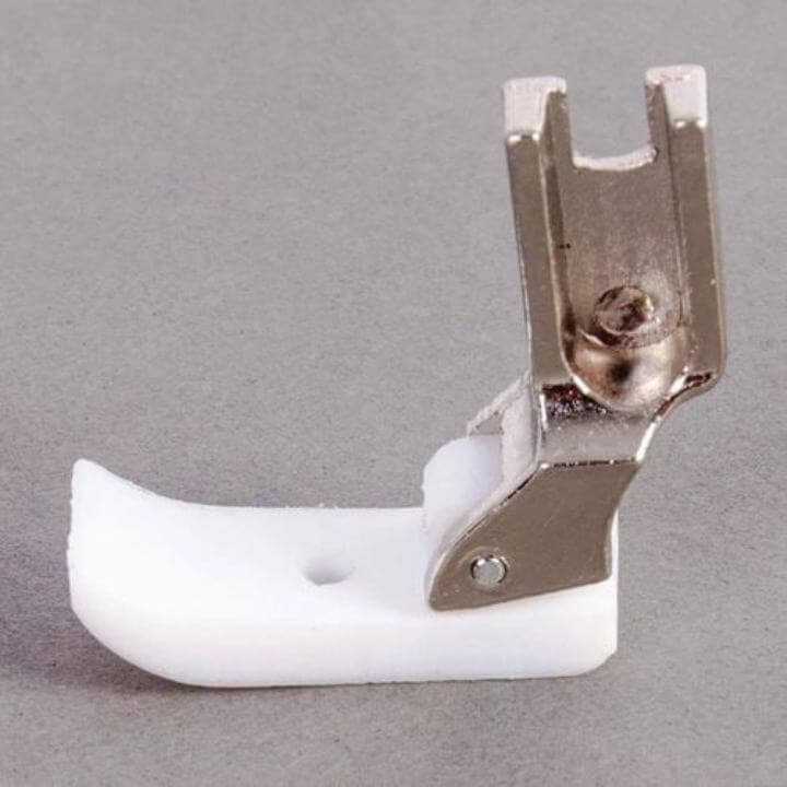 diversos-complementares-calcador-teflon-para-vivo-estreita-12mm.jpeg