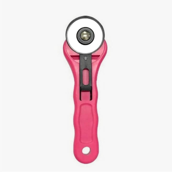 diversos-complementares-cortador-circular-45mm-pink-1.jpg