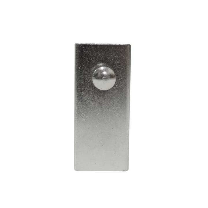 diversos-complementares-guia-magnetico-para-costura.jpg