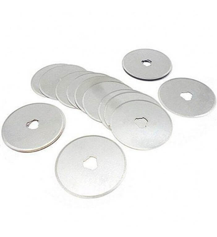 diversos-lamina-circular-45mm.jpg